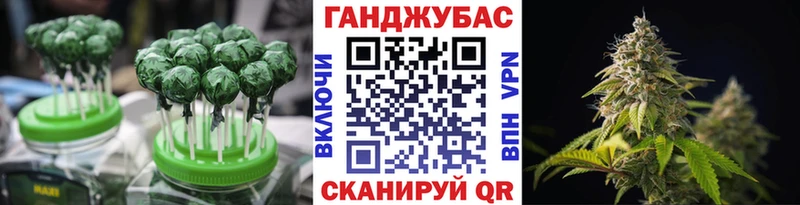 Купить  Морозовск  Cannafood конопля 