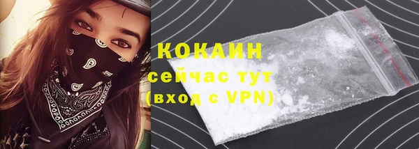 СК Зеленодольск
