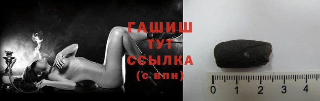 СК Зеленодольск