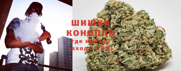PSILOCYBIN Зеленокумск